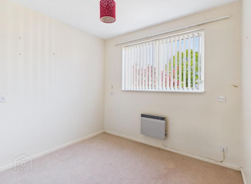 23 Ballyholme Court, Windmill Road, Bangor, BT20 5QX