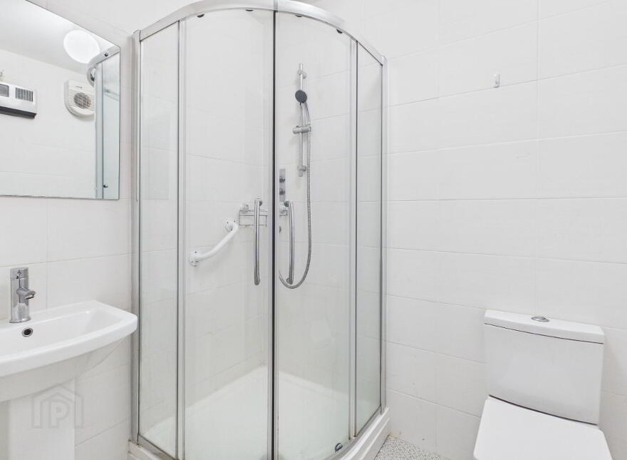 23 Ballyholme Court, Windmill Road, Bangor, BT20 5QX