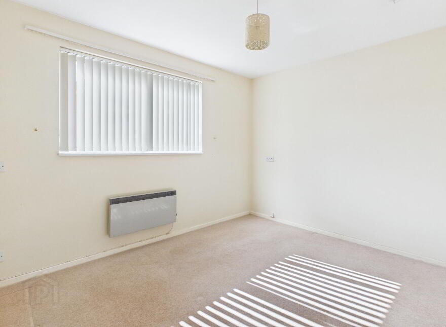 23 Ballyholme Court, Windmill Road, Bangor, BT20 5QX