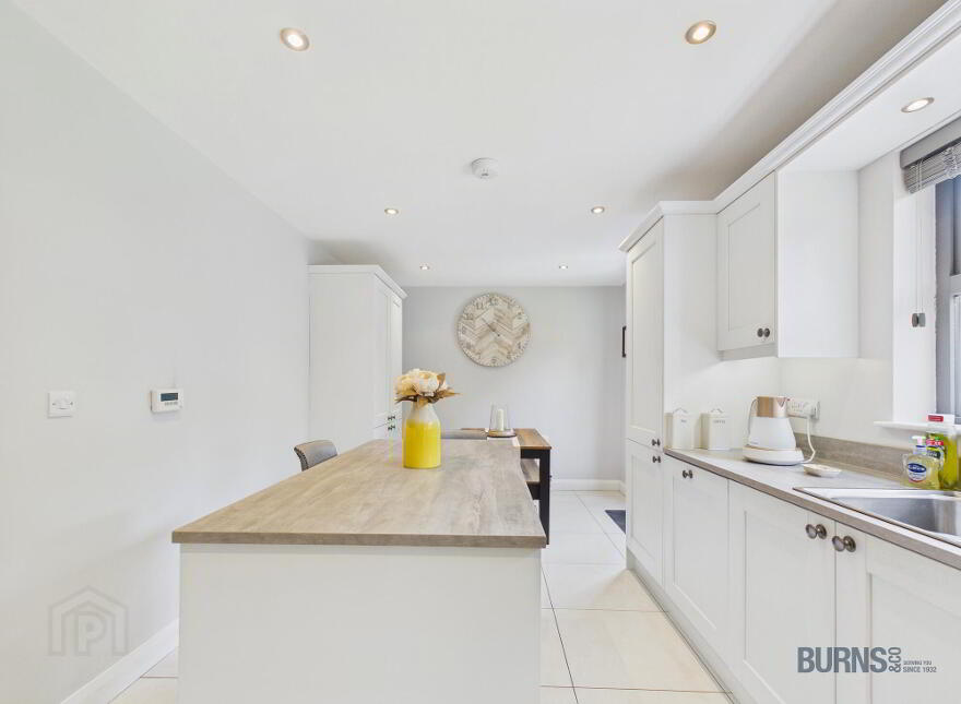 4 Glovers Lane, Toomebridge, BT41 3FH