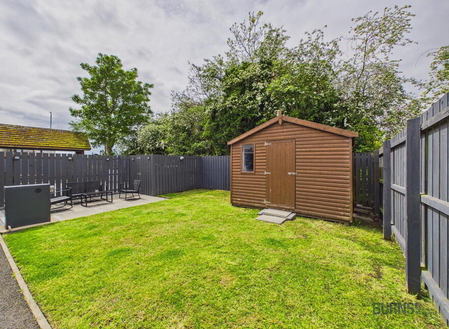 4 Glovers Lane, Toomebridge, BT41 3FH