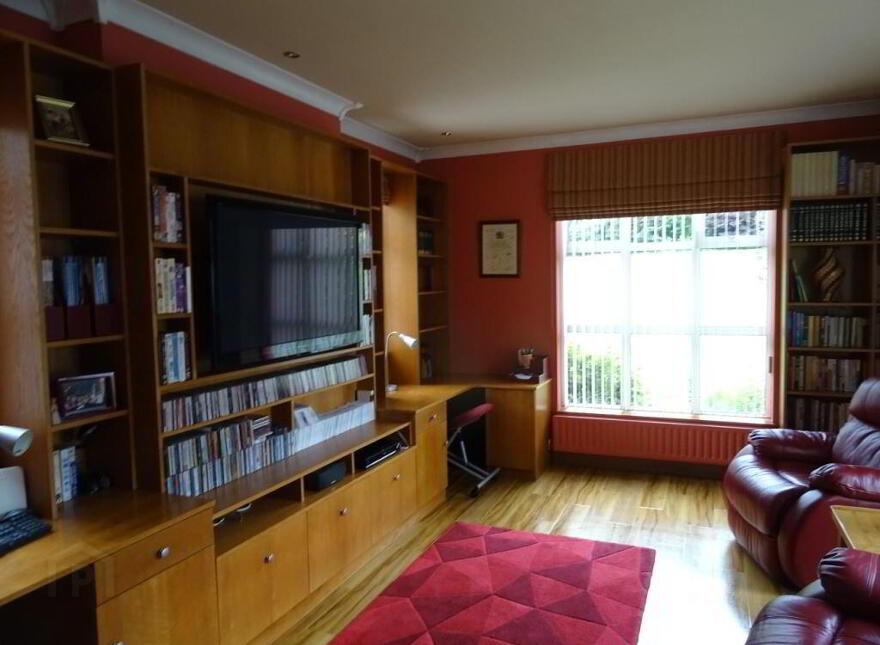 The Gables, Mount Avenue, Dundalk, A91DKR2