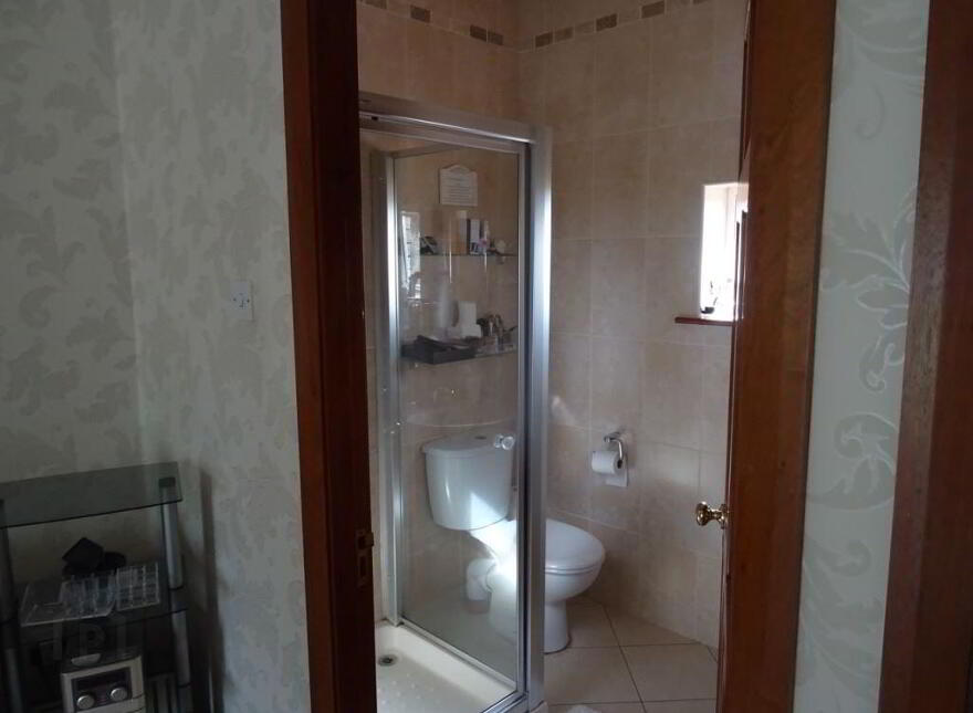 The Gables, Mount Avenue, Dundalk, A91DKR2