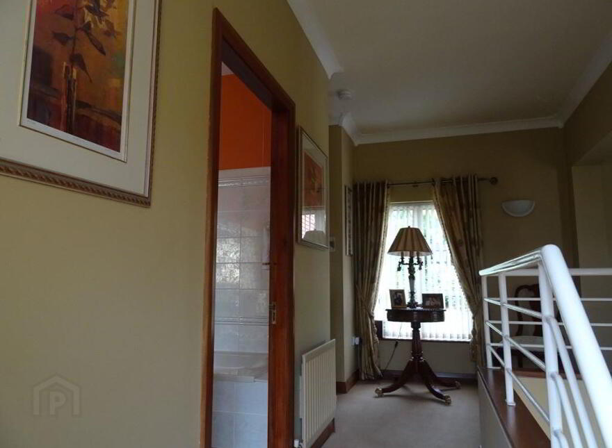 The Gables, Mount Avenue, Dundalk, A91DKR2