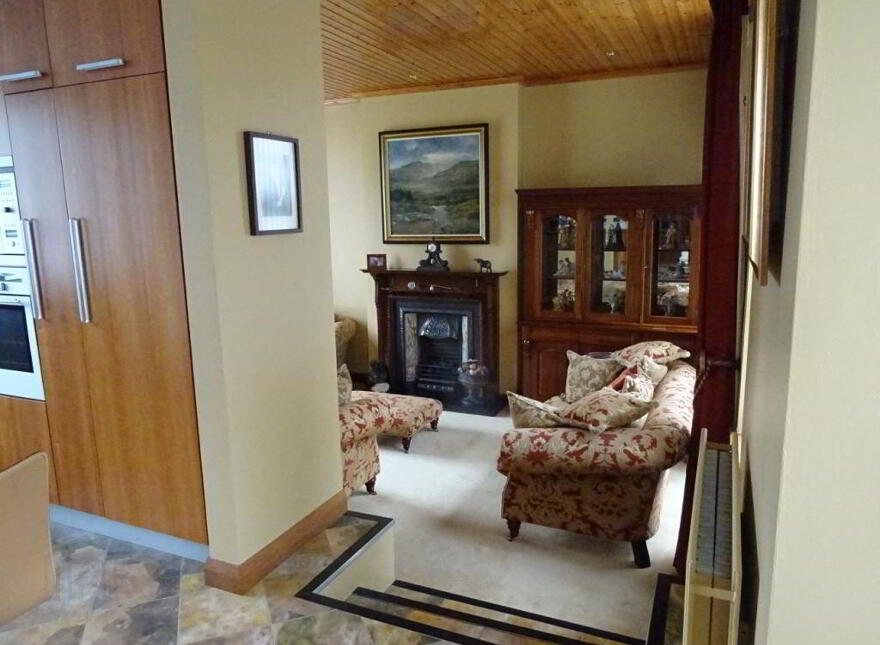 The Gables, Mount Avenue, Dundalk, A91DKR2