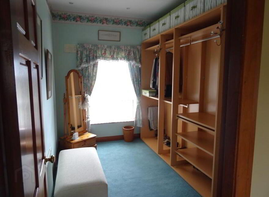 The Gables, Mount Avenue, Dundalk, A91DKR2