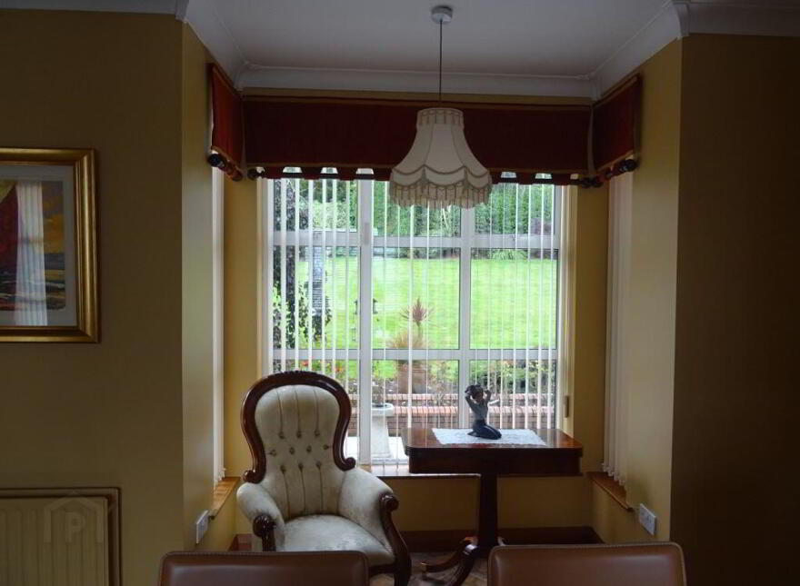 The Gables, Mount Avenue, Dundalk, A91DKR2
