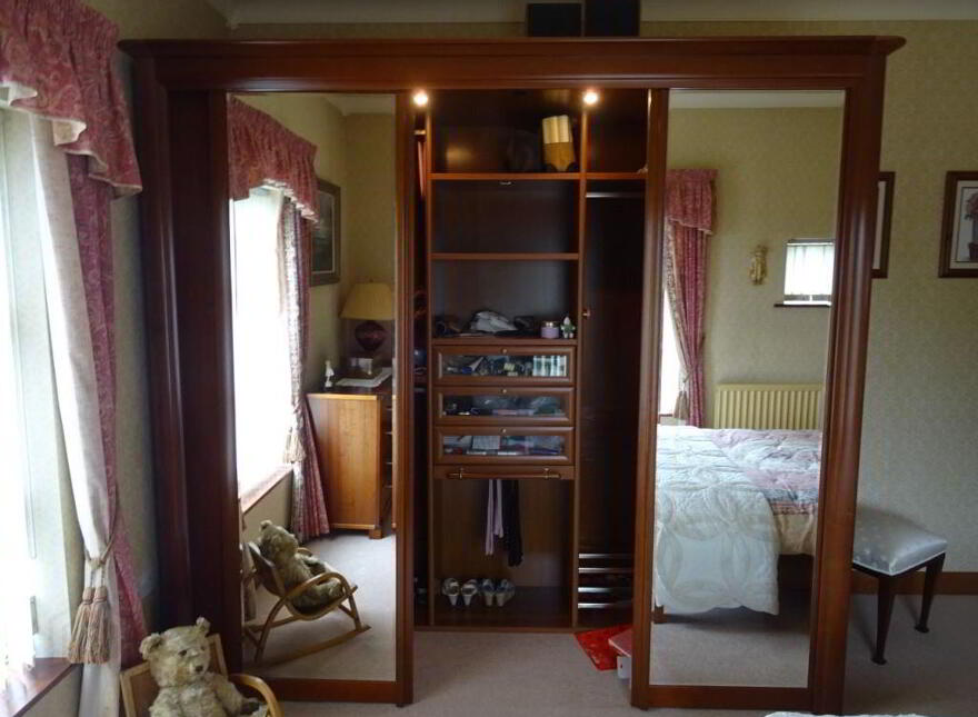 The Gables, Mount Avenue, Dundalk, A91DKR2