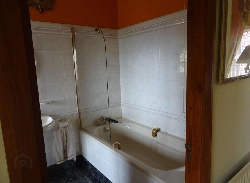 The Gables, Mount Avenue, Dundalk, A91DKR2