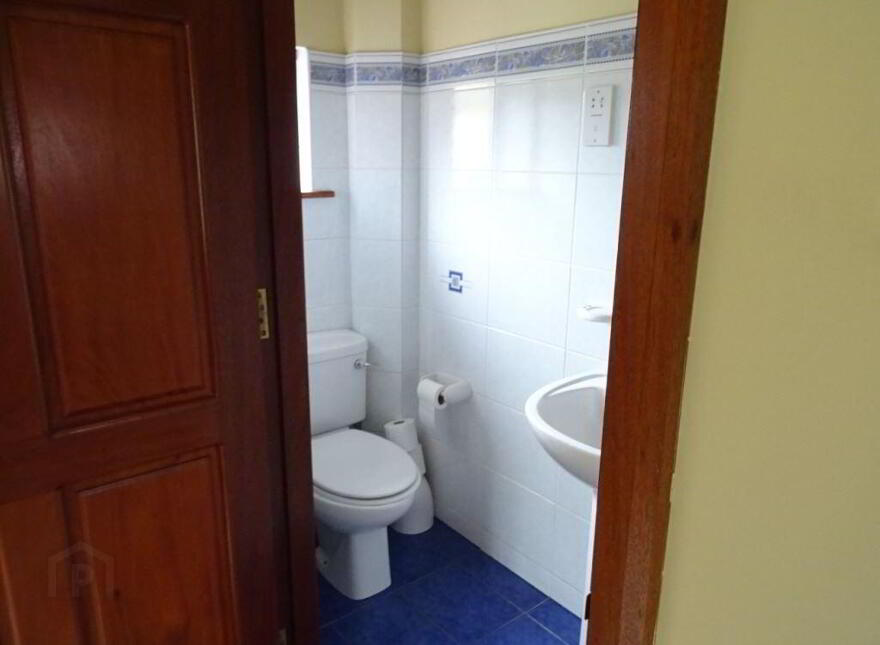The Gables, Mount Avenue, Dundalk, A91DKR2