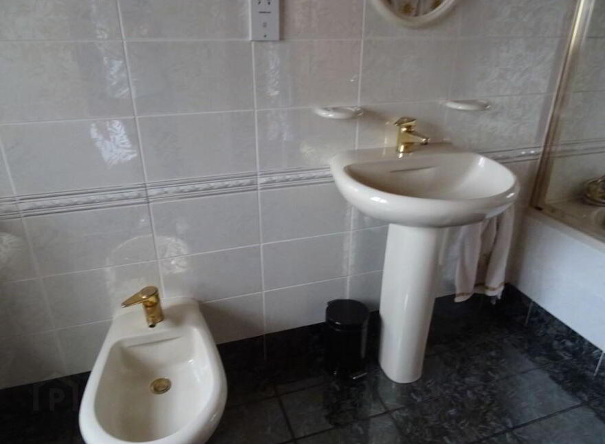 The Gables, Mount Avenue, Dundalk, A91DKR2