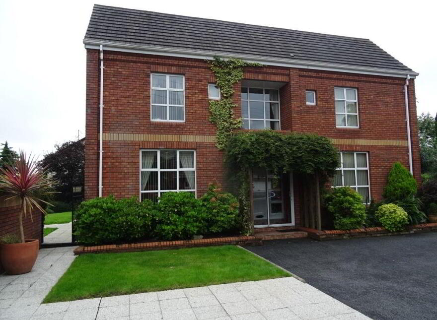 The Gables, Mount Avenue, Dundalk, A91DKR2