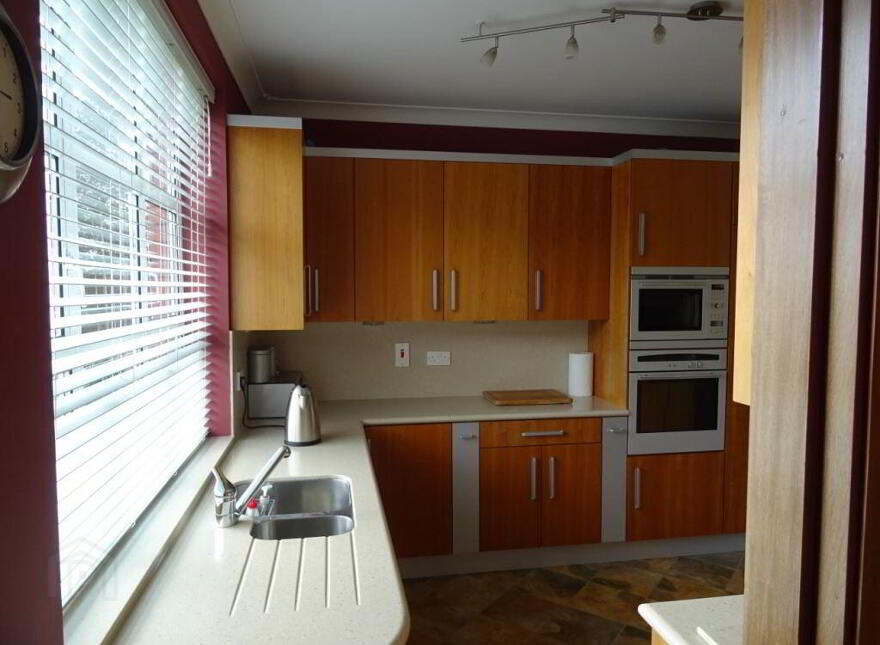 The Gables, Mount Avenue, Dundalk, A91DKR2