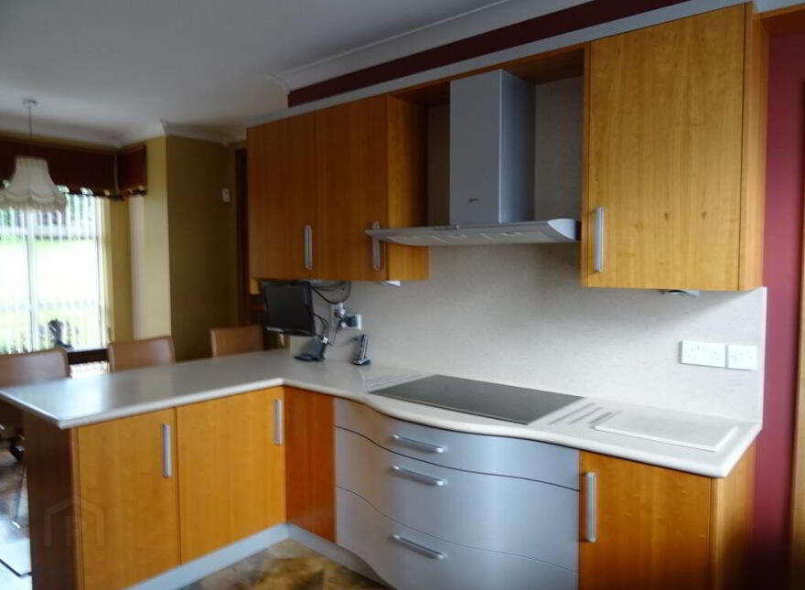 The Gables, Mount Avenue, Dundalk, A91DKR2