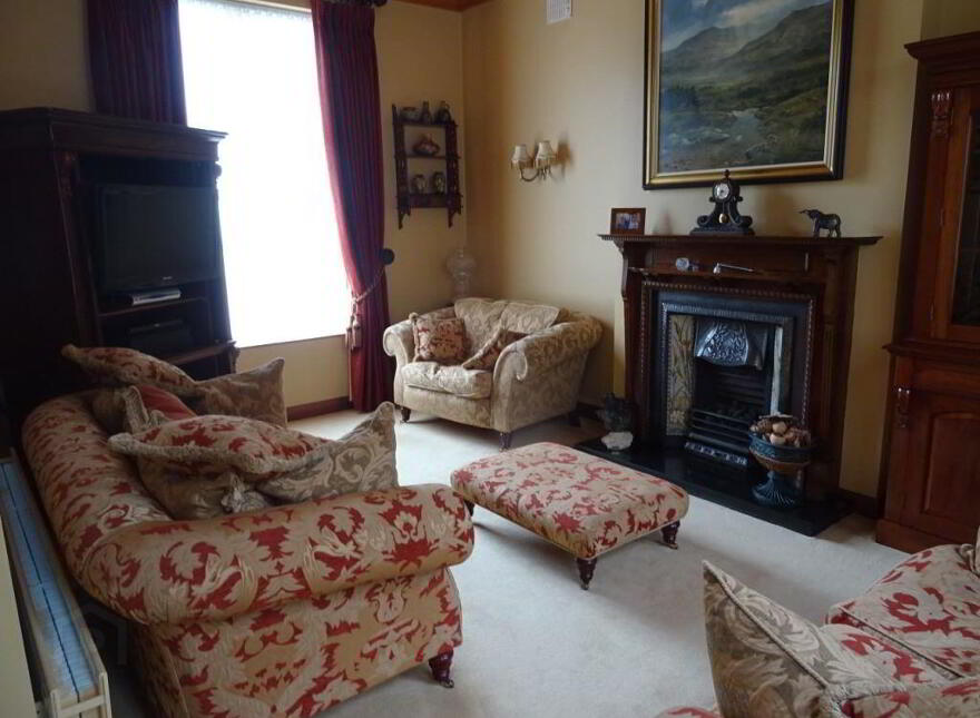 The Gables, Mount Avenue, Dundalk, A91DKR2