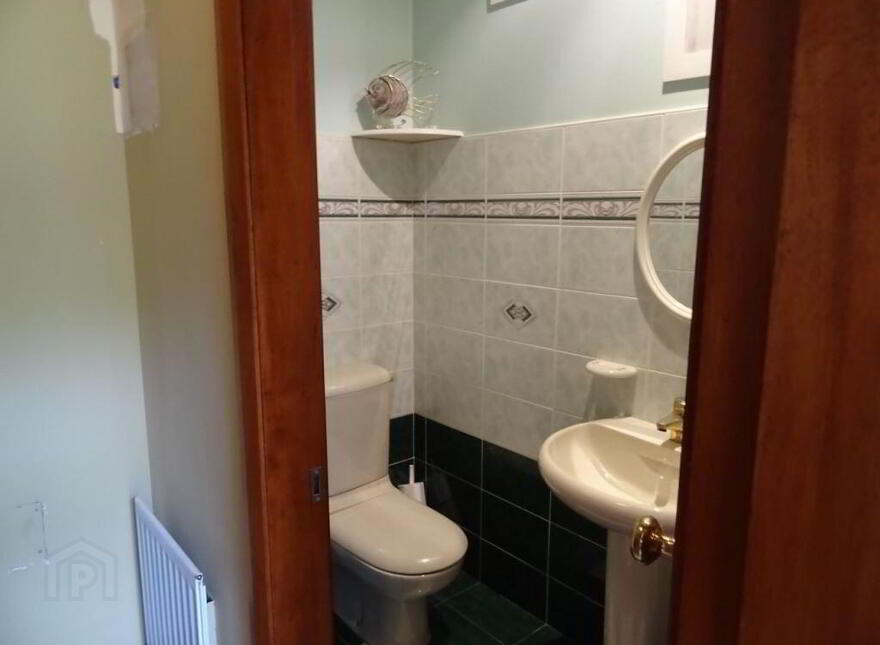 The Gables, Mount Avenue, Dundalk, A91DKR2