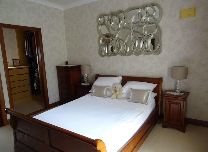 The Gables, Mount Avenue, Dundalk, A91DKR2