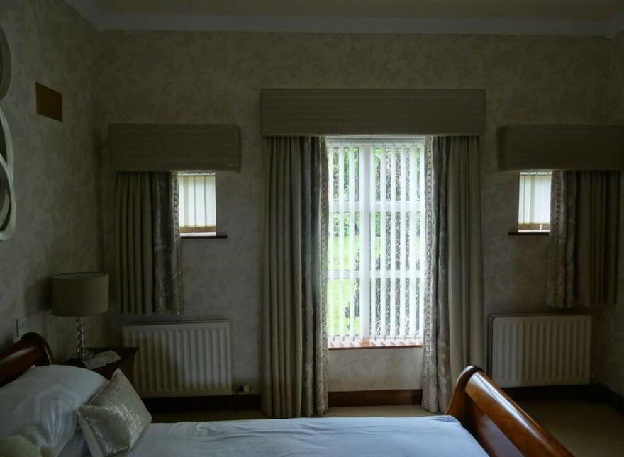 The Gables, Mount Avenue, Dundalk, A91DKR2