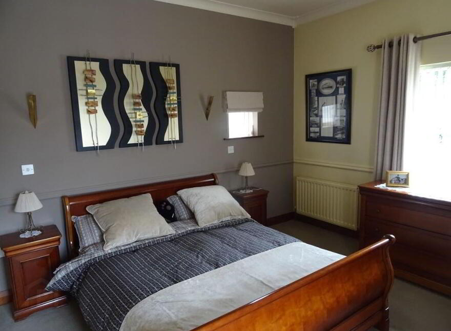 The Gables, Mount Avenue, Dundalk, A91DKR2
