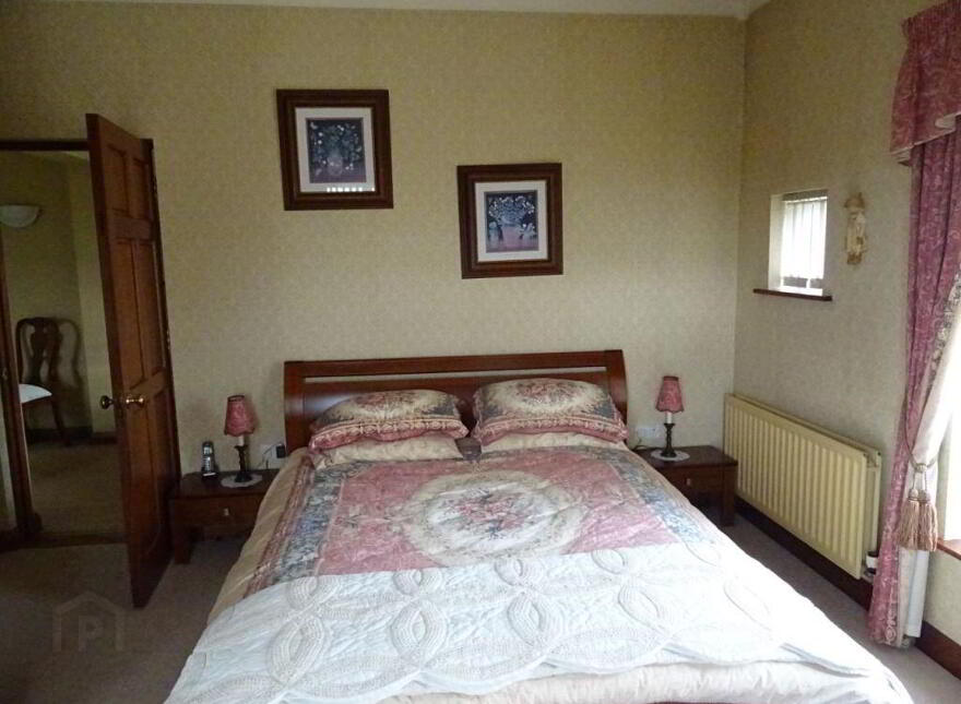 The Gables, Mount Avenue, Dundalk, A91DKR2