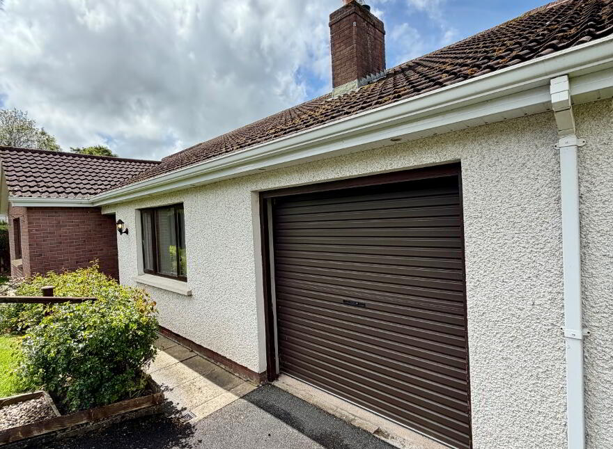11 Umgola Manor, Armagh, BT60 4BF