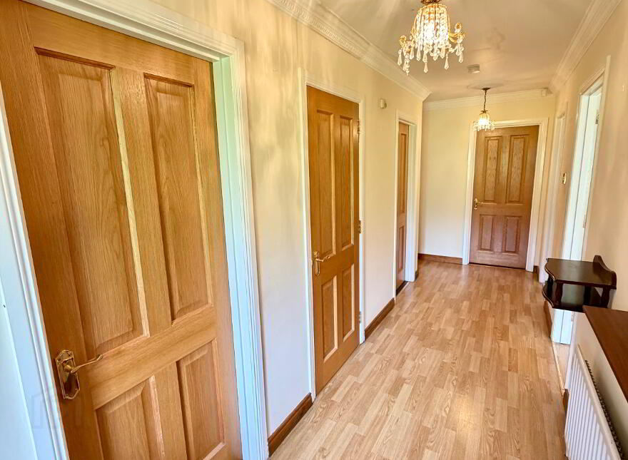 11 Umgola Manor, Armagh, BT60 4BF
