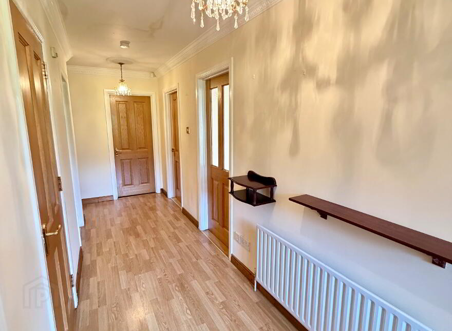 11 Umgola Manor, Armagh, BT60 4BF