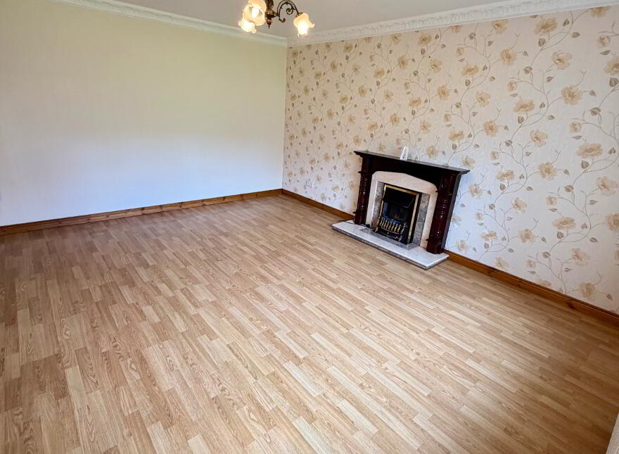 11 Umgola Manor, Armagh, BT60 4BF