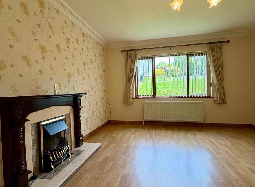 11 Umgola Manor, Armagh, BT60 4BF