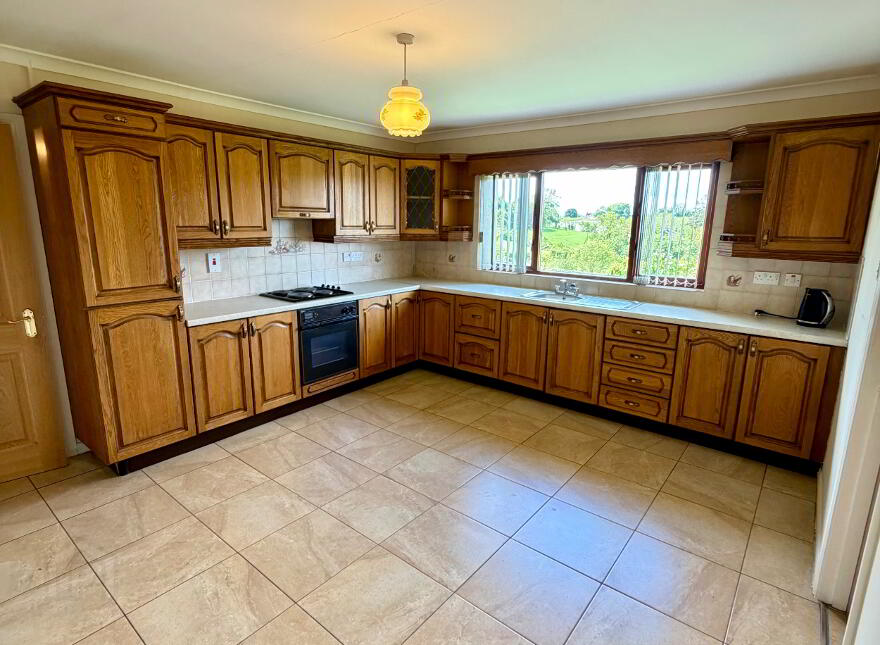 11 Umgola Manor, Armagh, BT60 4BF