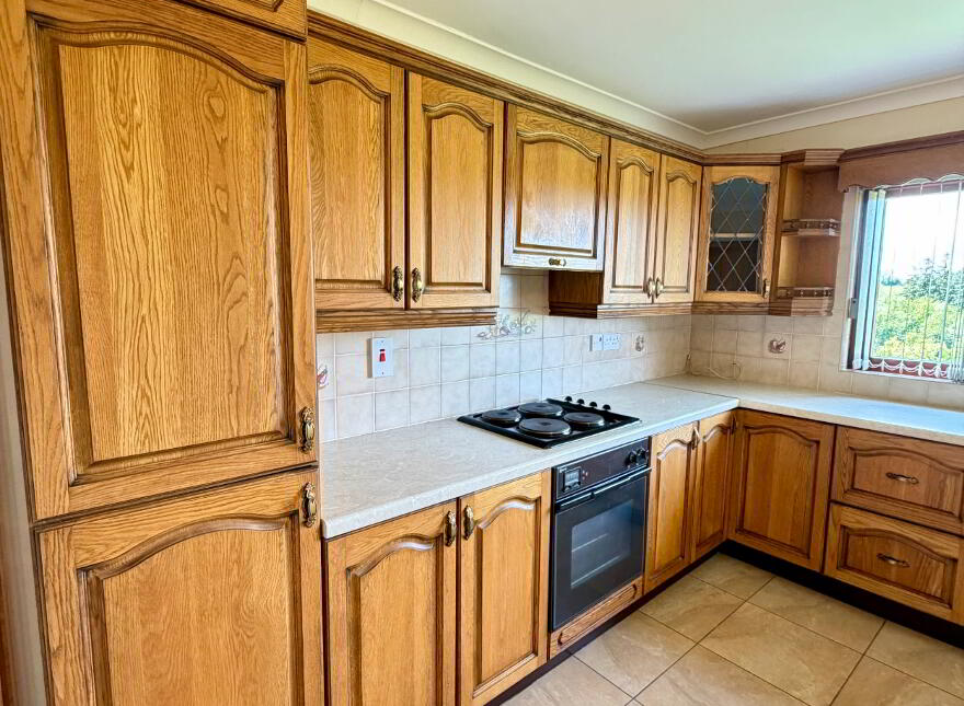 11 Umgola Manor, Armagh, BT60 4BF