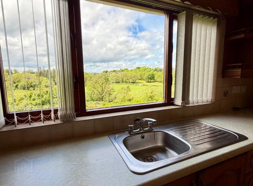 11 Umgola Manor, Armagh, BT60 4BF