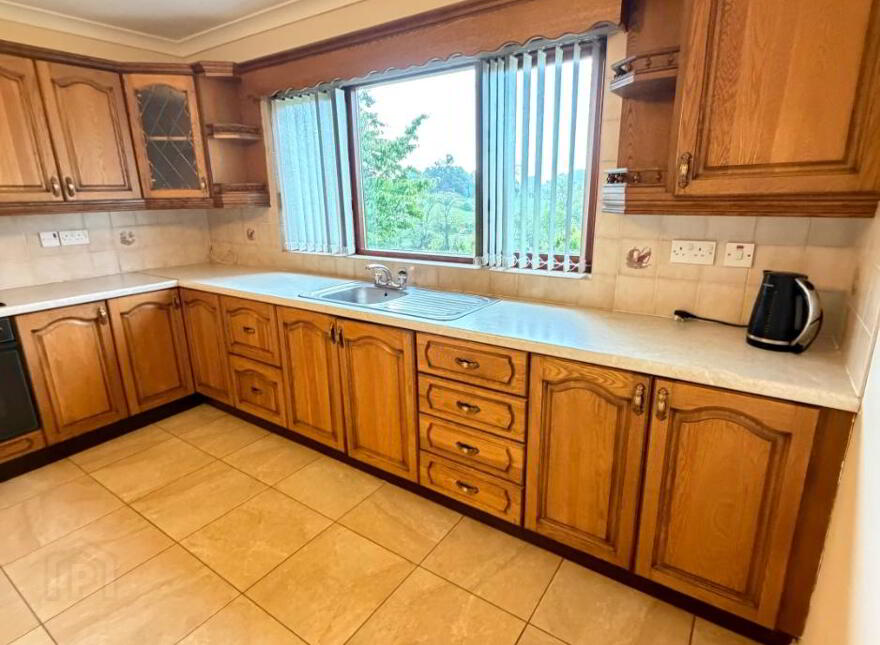 11 Umgola Manor, Armagh, BT60 4BF