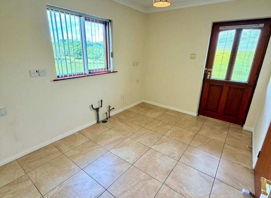 11 Umgola Manor, Armagh, BT60 4BF