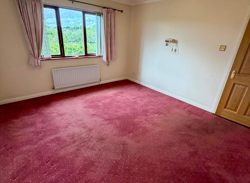 11 Umgola Manor, Armagh, BT60 4BF