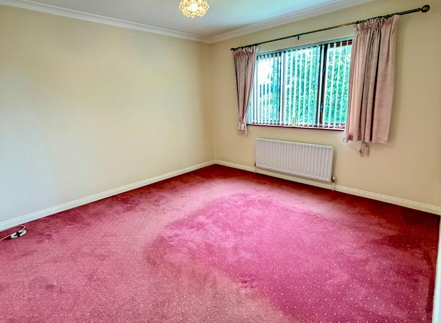 11 Umgola Manor, Armagh, BT60 4BF