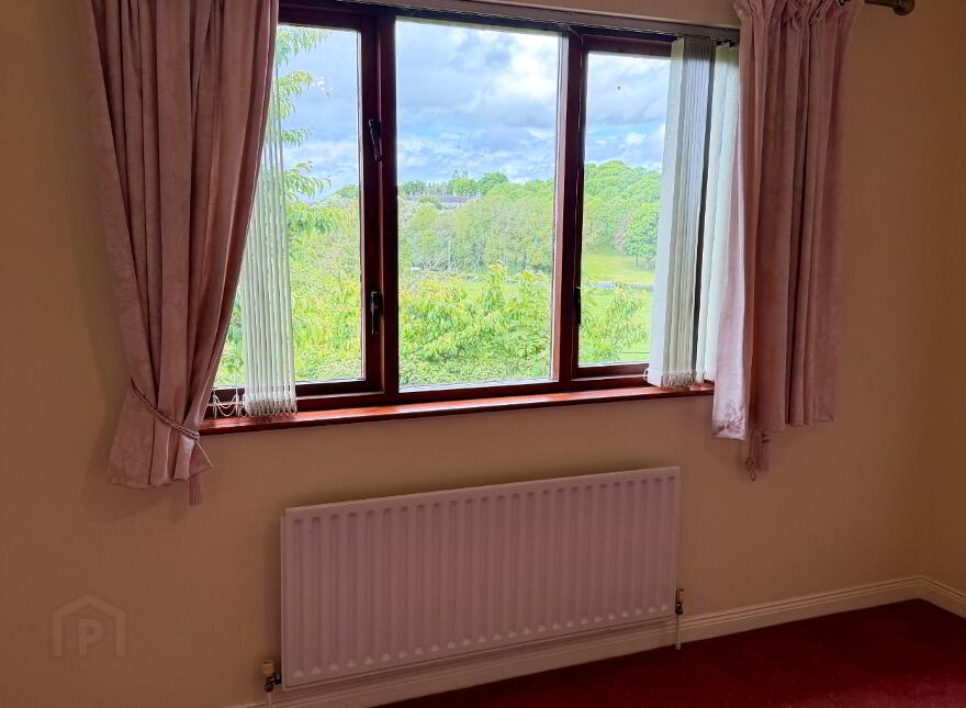 11 Umgola Manor, Armagh, BT60 4BF