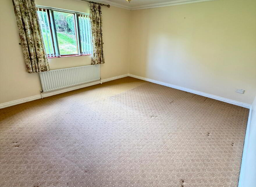 11 Umgola Manor, Armagh, BT60 4BF
