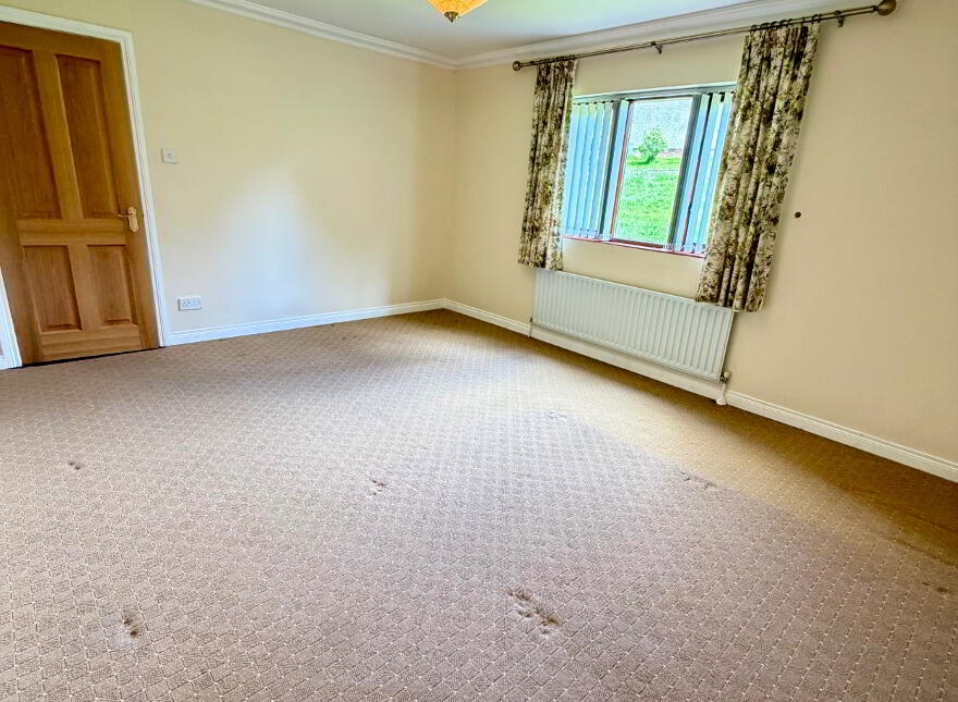 11 Umgola Manor, Armagh, BT60 4BF
