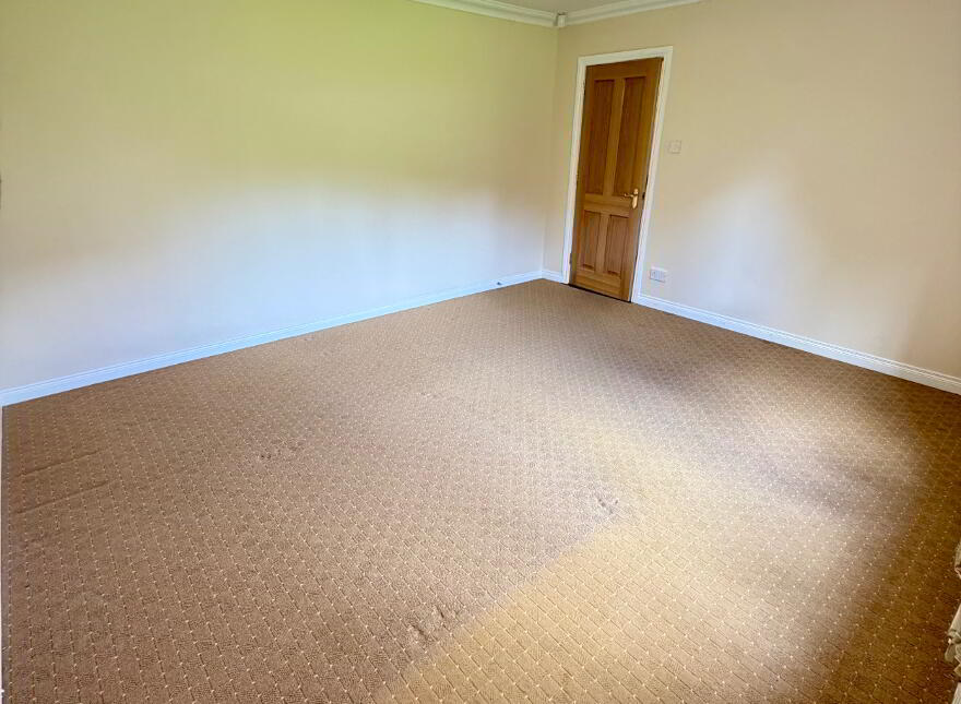 11 Umgola Manor, Armagh, BT60 4BF