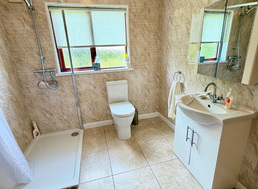 11 Umgola Manor, Armagh, BT60 4BF