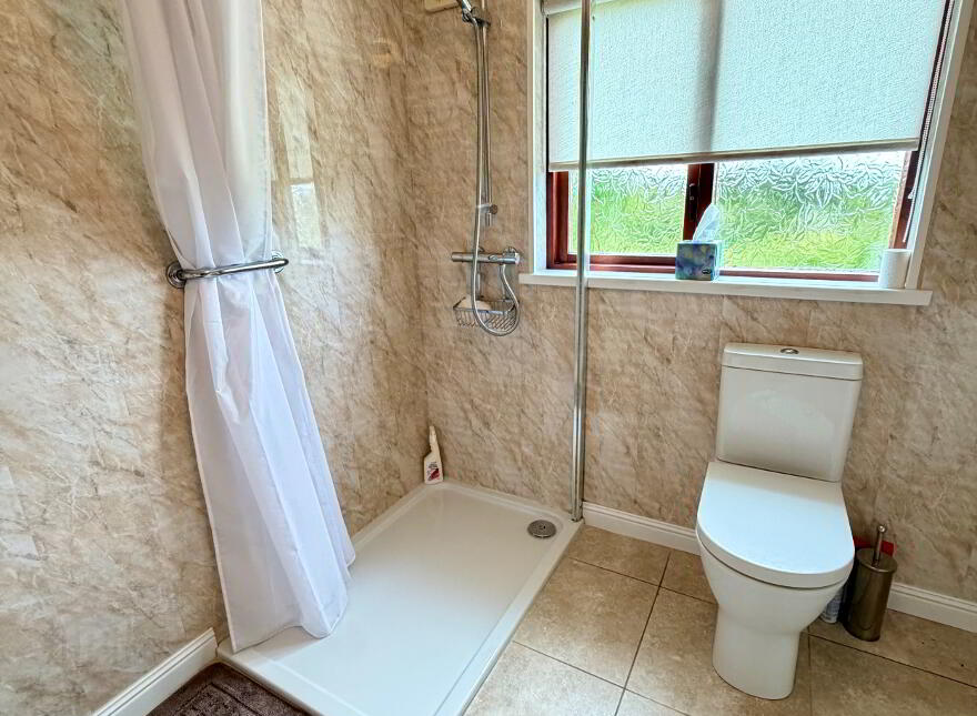 11 Umgola Manor, Armagh, BT60 4BF