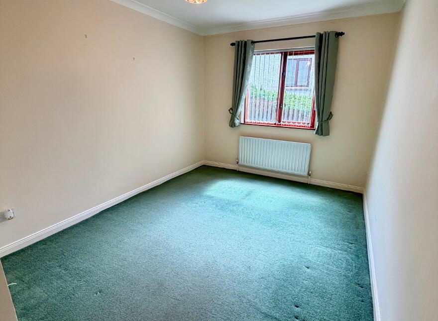 11 Umgola Manor, Armagh, BT60 4BF