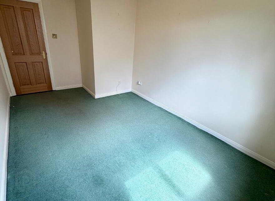 11 Umgola Manor, Armagh, BT60 4BF
