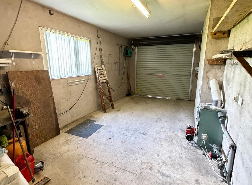 11 Umgola Manor, Armagh, BT60 4BF
