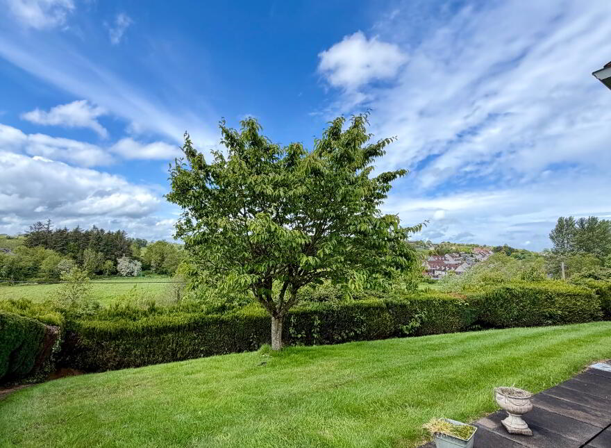 11 Umgola Manor, Armagh, BT60 4BF