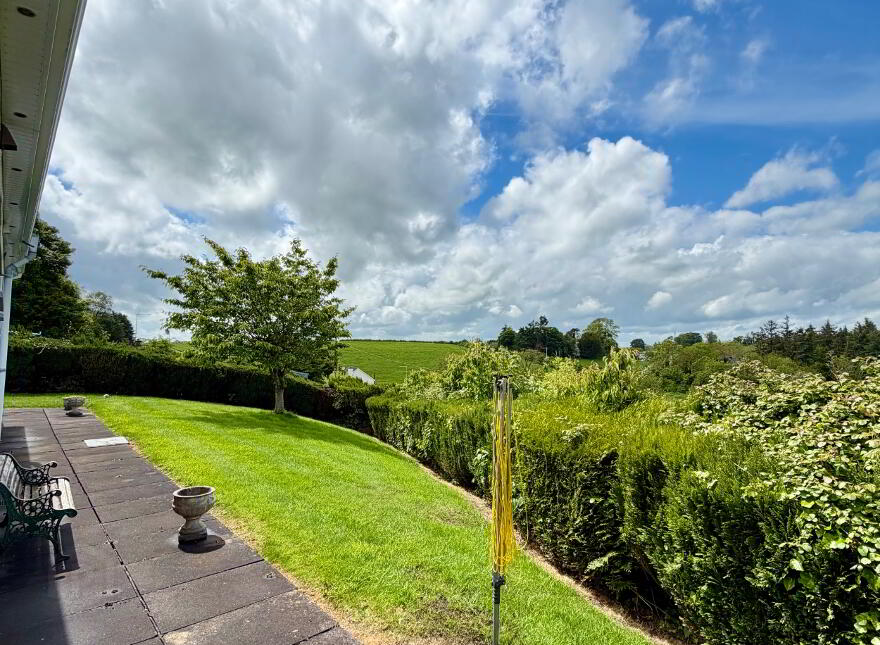 11 Umgola Manor, Armagh, BT60 4BF