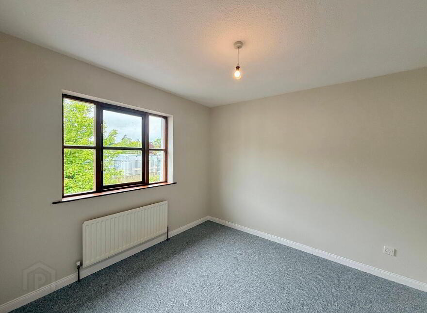 7 Hanna Court, High Street, Ballymoney, BT53 6DN