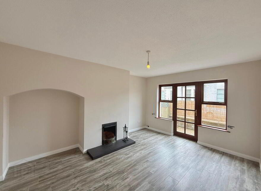 7 Hanna Court, High Street, Ballymoney, BT53 6DN