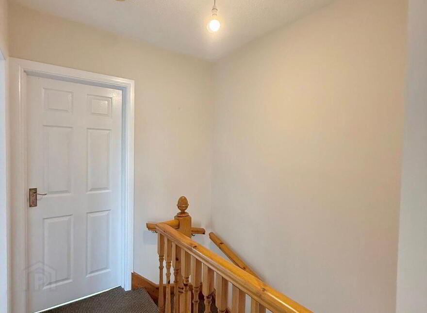 7 Hanna Court, High Street, Ballymoney, BT53 6DN